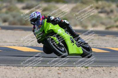 media/Mar-09-2024-SoCal Trackdays (Sat) [[bef1deb9bf]]/7-Turn 4 (120pm)/